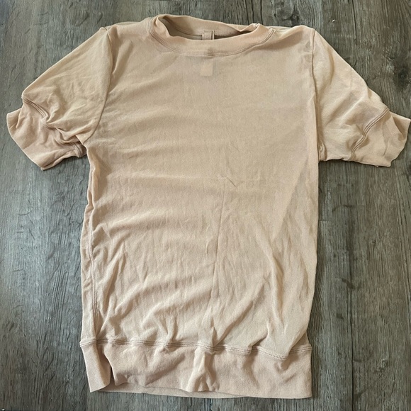 SKIMS Tops - Skims Sz Medium